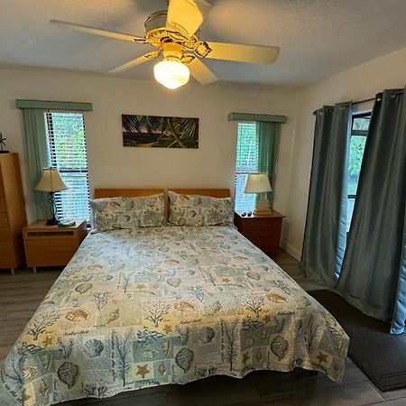 Villa Bonita Oasis à Bonita Springs Extérieur photo